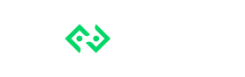 bitkub chain