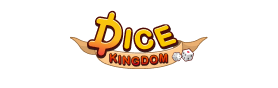 dice kingdom