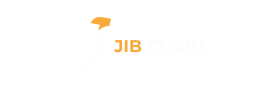 jib_chain