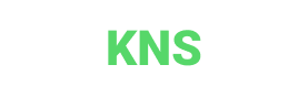 kub name service