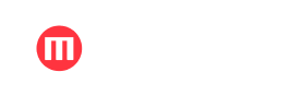 megaland