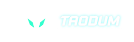 taodum