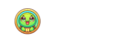 taomeme