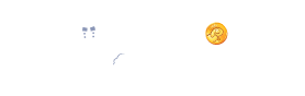 unsleepsheep racing